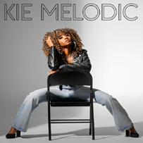 Kie Melodic - Don't Love Me